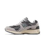 Кроссовки New Balance 2002R 'Protection Pack - Rain Cloud' 3