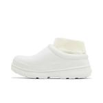 Тапочки UGG Wmns Tasman X 'Bright White' 3