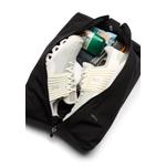 Bellroy Lite Packing Caddy 10L - Черный 2