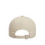 9Forty New York Yankees logo-embroidered baseball cap 2