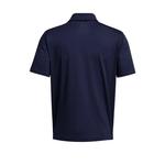 Поло для гольфа Tee To Green 4