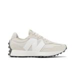 Кроссовки New Balance 327 'Beige' 1