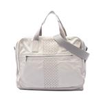 Портфель с плетением Intrecciato Trimmed Nappa (2012-2026 годы) 1