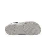 Кроссовки Crocs Coca-Cola Light x Classic Clog 4