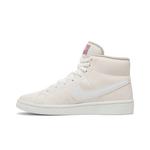 Кроссовки Nike Wmns Court Royale 2 Mid 'Light Soft Pink' 3