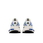 Кроссовки adidas Adistar XLG 2.0 'Hi Res Blue' 6