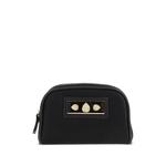 Мини-косметичка Everyday Pouch 1