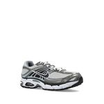 Кроссовки Air Max Moto 2K 2