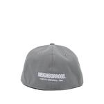 Кепка 59Fifty из коллаборации с New Era 2
