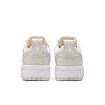Кроссовки Nike Wmns Dunk Low Disrupt 'Sea Glass' 6
