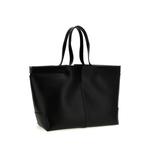 Сумка-тоут Di Bag Folio 2