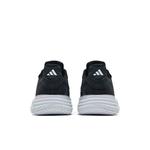 Кроссовки Adidas Stabil 16 'Black White' 6