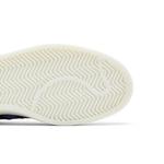 Кроссовки adidas Campus 00s 'Energy Ink Black' 5