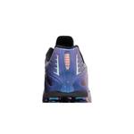 Кроссовки Nike Shox R4 'Iridescent' 7