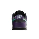 Лайфстайл-баскетбол Nike Dunk Low LTD 'Wizard' 7