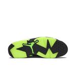 Повседневные баскетбольные кроссовки Air Jordan 6 Retro «Oregon Ducks» PE 4