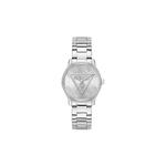 Наручные часы Roxy 38 мм 1