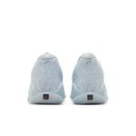 Кроссовки Air Jordan Zion 3 «Half Moon» 6