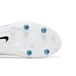 Бутсы Nike Tiempo Legend 9 Elite SG Pro 'Blast Pack' 5