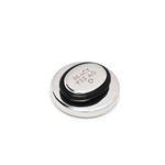 Подвеска Aries POP Coin 2