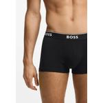3 шт. Трусы - BOSS Bodywear 4