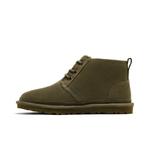 Ботинки UGG Wmns Neumel Boot 'Burnt Olive' 3