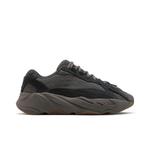Кроссовки adidas Yeezy Boost 700 V2 'Mauve' 1