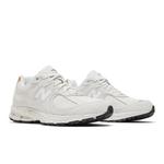 Кроссовки New Balance 2002R 'Reflection Sepia' 8