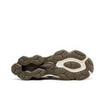 Кроссовки ASICS Gel Quantum Kinetic 'Birch Dark Taupe' 4