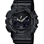 Наручные часы G-Shock Digital 51 мм 2