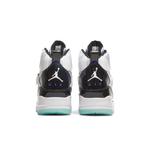 Кроссовки Air Jordan Flight 45 High 'Concord' 6