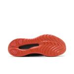 Кроссовки Asics Gel Kinsei Max 'Black Sunrise Red' 4
