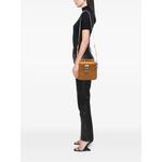 Сумка-сэтчел Wicker Top Handle Bag (2010-2026 годы) 2
