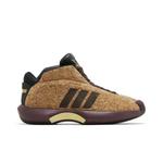 Кроссовки Adidas Crazy 1 'Kobe Vino Pack' 1
