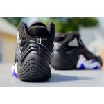 Кроссовки Adidas Crazy 2 KB 'Away' 2014 3