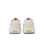 Кроссовки Dime x Vans Wayvee 'Egret' 6