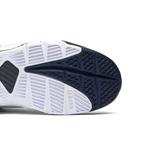 Кроссовки Nike Zoom LeBron 3 Retro 'Midnight Navy' 5