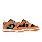 Кроссовки Nike Dunk Low SP Retro 'Ceramic' 2024 8