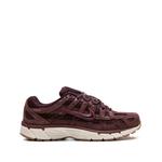 Кроссовки P-6000 SE Dark Pony/Metallic Gold/Pale Ivory/Burgundy Crush 1