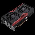 COLORFUL BATTLE AX GeForce RTX 5060 8GB видеокарта 3