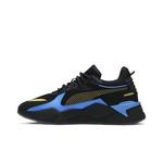 Кроссовки Puma Hasbro x RS-X 'Bone Shaker' 3