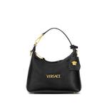 Сумка Versace Tag с верхней ручкой 1
