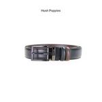 Мужской ремень BOSCO PIN CLIP REVERSIBLE 1