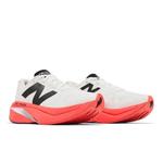 Кроссовки New Balance Fuelcell SuperComp Trainer v3 'White Coral' 8