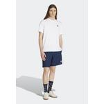 Плавки Adicolor 3-Stripes 8-Inch Swim 5