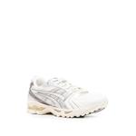 Кроссовки Gel-Kayano 14 2