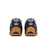 Кроссовки adidas Adi Racer Low 'Black White Gum' 6