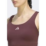 Топ-танк 3 Stripes Studio All Me Light Support 3