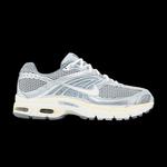 Кроссовки Nike Air Max Moto 2K 'Light Smoke Grey Metallic Silver' 1