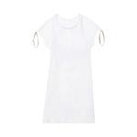 Платья Nike x Jacquemus La Robe 'White' 1